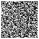 QR code with Irix Neva LLC contacts