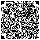 QR code with Howe Innovative Design contacts
