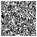 QR code with James Reese Technologies LLC contacts