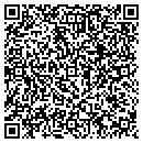 QR code with Ihs Productions contacts