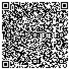 QR code with In-Depth Development contacts