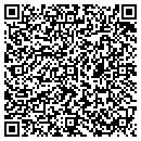 QR code with Keg Technologies contacts