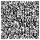 QR code with Ink Spot Web Design contacts