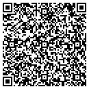 QR code with Insurancesurf.com Inc contacts
