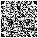 QR code with Ladson Sanitation contacts