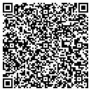 QR code with Intellink LLC contacts
