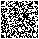 QR code with Invisible Ink contacts
