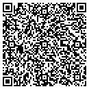 QR code with Invisible Ink contacts