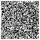 QR code with Linxberg Technologies contacts