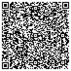 QR code with Lowcountry Ecological Services LLC contacts