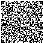 QR code with Mckesson Corp-Provider Technologies contacts