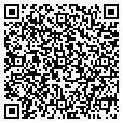 QR code with JLL WEB DESIGN contacts