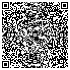 QR code with Giles Crpt Care Upholstry College contacts