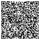 QR code with Kajer Design Studio contacts