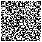 QR code with Medivations Technology Sltns contacts