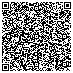 QR code with King Ron - Website Design & Digital Imaging contacts