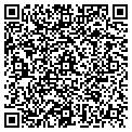 QR code with Mse Technology contacts