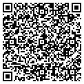 QR code with Mxr Technology contacts