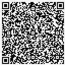 QR code with Loris Web Design contacts
