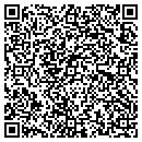 QR code with Oakwood Products contacts