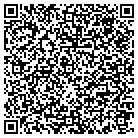 QR code with Occasions & Event By Cynthia contacts
