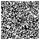 QR code with Lydia's Web Design Services contacts