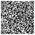 QR code with Pathway Technology LLC contacts
