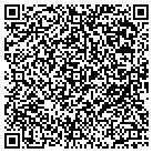 QR code with Wireless Zone At The Car Phone contacts