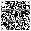 QR code with Peak Technologies contacts