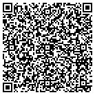 QR code with Marketing Conceptions contacts
