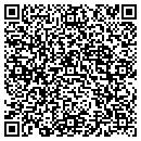 QR code with Martian Systems Inc contacts