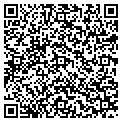 QR code with Premier Tech Group I contacts