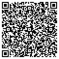 QR code with Presdar Technology contacts