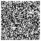 QR code with Profile Pipe Technologies LLC contacts