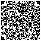 QR code with Progressive Technologies Inc contacts