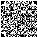 QR code with Moss Bay Web Design contacts