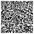 QR code with Promethean Devices contacts
