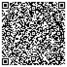 QR code with MTP Web Design contacts