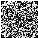 QR code with Recovery Technologies Corp contacts