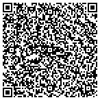 QR code with Natural Selection Web Design LLC contacts