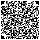 QR code with Recycling Technology Innovation contacts