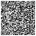 QR code with New Haven Recruiting Station contacts
