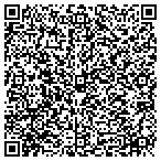 QR code with Net Solutions North America LLC contacts