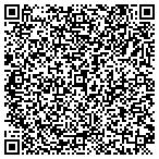 QR code with Northwest Web Designs contacts