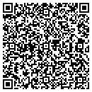 QR code with Northwest Web Designs contacts