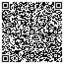 QR code with Roding Technology contacts