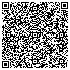 QR code with Pixel Precision contacts