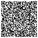 QR code with Sidar Tech LLC contacts