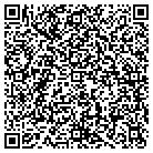 QR code with Shady Grove Baptist Chruc contacts