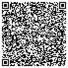 QR code with Smart Blending Technologies LLC contacts